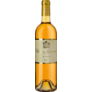 Château Suduiraut Sauternes A.C., 1er Cru