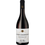 Jane Eyre Gevrey-Chambertin Gevrey-Chambertin AOP