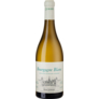 Rémi Jobard Bourgogne Blanc Bourgogne Blanc AOP Domaine Rémi Jobard