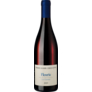 Les Garants Fleurie AOP Pierre-Marie Chermette