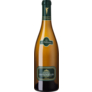 Château Grenouilles Grand Cru Chablis Grand Cru AC La Chablisienne