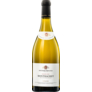 Domaine Bouchard Père & Fils Montrachet Montrachet Grand Cru AOP
