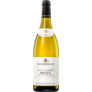 Bouchard Père & Fils Rully Rully AOP