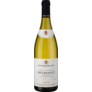 Les Clous Meursault AOP Bouchard Père & Fils