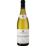 Perrières Meursault 1er Cru AOP Bouchard Père & Fils