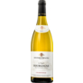 La Vignée Bourgogne Blanc AOP Bouchard Père & Fils