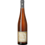 Kalkofen Riesling GG Trocken, Pfalz Weingut von Winning