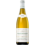 Michel Niellon Chassagne-Montrachet Chassagne-Montrachet AOP
