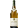 Joseph Faiveley Chassagne-Montrachet Chassagne-Montrachet AOP