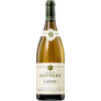 Domaine Faiveley Ladoix Blanc Ladoix AOP