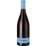 Gantenbein Pinot Noir Trocken, Bündner Herrschaft