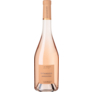 Estandon Impressions Rosé Côtes de Provence Sainte-Victoire AOP