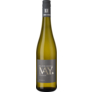 Retzbach Kalkmineral Silvaner Trocken, Franken Weingut Rudolf May