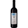 Barbaresco Asili Barbaresco DOCG Michele Chiarlo