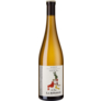 Le Bouc Pinot Blanc Alsace AOP La Rogerie