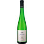 Klaus Riesling Smaragd Trocken, Wachau Weingut Prager