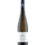 Pfarrwingert Weißburgunder Trocken, Pfalz Weingut Christmann