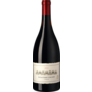 Boekenhoutskloof Syrah W.O. Wellington