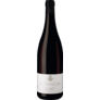 Domaine Trapet Bourgogne Rouge Bourgogne AOP