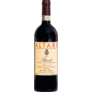 Unoperuno Barolo Barolo DOCG Elio Altare