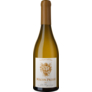 En Chailloux Mâcon-Prissé AOP Domaine Jules Desjourneys