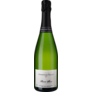 Champagne Chartogne-Taillet Sainte Anne Brut, Champagne AC