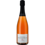 Champagne ChartogneTaillet Le Rosé Brut, Champagne AC