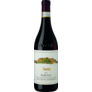 Vietti Rocche di Castiglione Barolo Barolo DOCG, Magnum