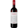 Pian della Fornace Chianti Classico Riserva DOCG Marchesi Mazzei