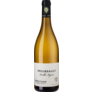 Domaine Buisson-Charles Meursault Vieilles Vignes Meursault AOP