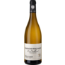 En Cailleret Chassagne-Montrachet 1er Cru AOP Domaine Buisson-Charles