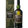 Ardbeg Corryvreckan The Ultimate Islay Single Malt Scotch Whisky, 0,7 L, 57,1% Vol