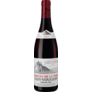 Château de la Tour Clos de Vougeot Clos de Vougeot Grand Cru AOP