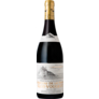 Château de la Tour Clos de Vougeot Vieilles Vignes Clos de Vougeot Grand Cru AOP