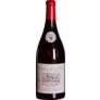 Château de la Tour Hommage à Jean Morin Clos de Vougeot Grand Cru AOP