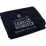 Picknickdecke Charles Heidsieck Charles Heidsieck