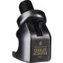 Bottle Stopper Heidsieck Charles Heidsieck