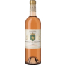 Château de Pibarnon Rosé Bandol A.C
