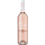 Pure Rosé Côtes de Provence AOP Domaine Mirabeau
