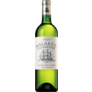 Château Malartic Lagravière blanc Pessac-Léognan AC, 1er Cru Classé