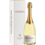 Champagne Bruno Paillard Blanc de Blancs Grand Cru Extra Brut, Champagne AC