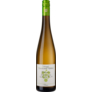 Birkweiler Riesling Rotliegend Fass 68 Trocken, Pfalz Ökonomierat Rebholz