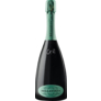 Bellavista Grande Cuvée Alma Brut non Dosato Franciacorta DOCG Bellavista