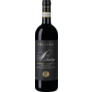 Berardenga Chianti Classico Riserva Chianti Classico Riserva DOCG Felsina