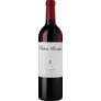 Château Bonalgue Pomerol A.C