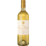 Château Doisy-Daene Sauternes A.C, 2ème Cru