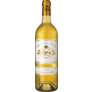 Château Doisy-Védrines Sauternes A.C, 2ème Cru