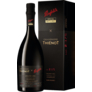 Champagne Thienot x Penfolds Blanc de Blancs Brut, Champagne Grand Cru AC, Geschenketui