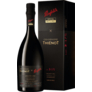Champagne Thienot x Penfolds Blanc de Noirs Brut, Champagne Grand Cru AC, Geschenketui