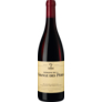 Domaine de la Grange des Pères Rouge Laurent Vaillé